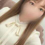 ヒメ日記 2026/01/17 15:27 投稿 みらん 千葉人妻花壇