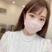 ヒメ日記 2026/01/30 08:14 投稿 みらん 千葉人妻花壇