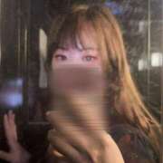 みらん [お題]from:つむつむさん 千葉人妻花壇