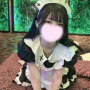 ヒメ日記 2026/01/14 18:07 投稿 ののか クラスメイト