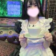 ヒメ日記 2026/01/15 18:08 投稿 ののか クラスメイト