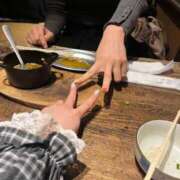 ヒメ日記 2026/01/17 08:07 投稿 ののか クラスメイト