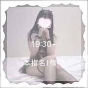 ヒメ日記 2026/01/22 12:12 投稿 ののか クラスメイト