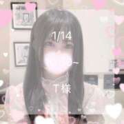 ヒメ日記 2026/01/22 18:07 投稿 ののか クラスメイト