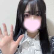 ヒメ日記 2026/01/22 20:08 投稿 ののか クラスメイト