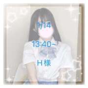 ヒメ日記 2026/01/26 12:11 投稿 ののか クラスメイト