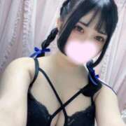 ヒメ日記 2026/01/29 08:09 投稿 ののか クラスメイト