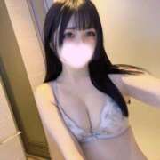 ののか 復活します！ クラスメイト