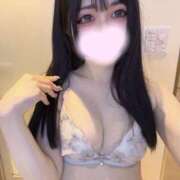 ヒメ日記 2026/03/11 22:05 投稿 ののか クラスメイト