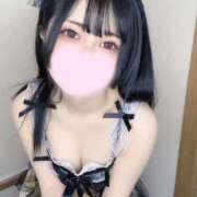 ヒメ日記 2026/03/12 00:11 投稿 ののか クラスメイト