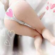 ヒメ日記 2026/04/04 02:19 投稿 池田　みお ユニティ神戸西・明石 人妻熟女