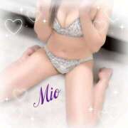 ヒメ日記 2026/04/14 20:28 投稿 池田　みお ユニティ神戸西・明石 人妻熟女