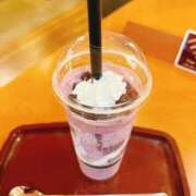 ヒメ日記 2026/02/12 22:27 投稿 せいな ママれもん錦糸町店