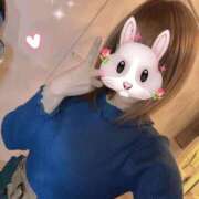 ヒメ日記 2026/04/09 13:27 投稿 せいな ママれもん錦糸町店