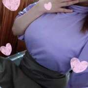 ヒメ日記 2026/04/11 18:07 投稿 せいな ママれもん錦糸町店