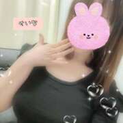 ヒメ日記 2026/04/21 13:57 投稿 せいな ママれもん錦糸町店