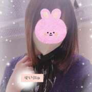 ヒメ日記 2026/04/22 21:17 投稿 せいな ママれもん錦糸町店