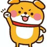 麗良（うらら） 今日もよろしくお願いします(⑉• •⑉)❤︎ NOA（ノア）