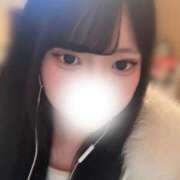 ヒメ日記 2026/01/21 19:58 投稿 麗良（うらら） NOA（ノア）