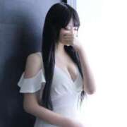 麗良（うらら） 宣材写真アップされました💖 NOA（ノア）