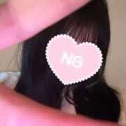 麗良（うらら） 明日💖 NOA（ノア）