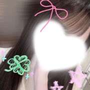 麗良（うらら） 出勤予定決まりました❤️ NOA（ノア）