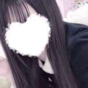 麗良（うらら） 今日いますっ‎🤍 NOA（ノア）