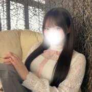 麗良（うらら） 今日13時から出勤します꒰՞ɞ̴̶̷̥⩊ɞ̴̶̷̥꒱֯♡ NOA（ノア）