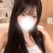 麗良（うらら） 明日いるよ😻😻 NOA（ノア）