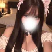 麗良（うらら） 会いに来て😻 NOA（ノア）