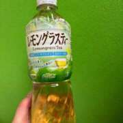 ヒメ日記 2026/01/13 11:01 投稿 さくら 東京エステコレクション 新橋・銀座