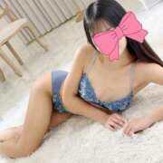 ヒメ日記 2026/01/17 12:01 投稿 さくら 東京エステコレクション 新橋・銀座