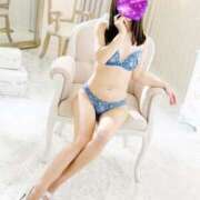 ヒメ日記 2026/01/18 17:55 投稿 さくら 東京エステコレクション 新橋・銀座