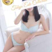 ヒメ日記 2026/01/24 20:56 投稿 さくら 東京エステコレクション 新橋・銀座