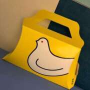 ヒメ日記 2026/01/28 17:10 投稿 さくら 東京エステコレクション 新橋・銀座