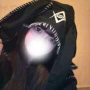 ひかる ♡おはよう♡ 新宿11チャンネル