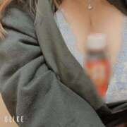 ひかる ♡ 君を見つめながら👀💗 ♡ 新宿11チャンネル