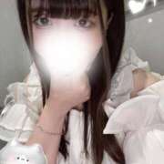 ヒメ日記 2026/01/22 17:35 投稿 ひかる 新宿11チャンネル