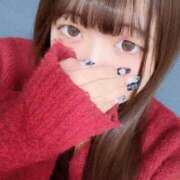 ヒメ日記 2026/01/30 11:16 投稿 ひかる 新宿11チャンネル