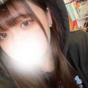 ヒメ日記 2026/02/07 11:15 投稿 ひかる 新宿11チャンネル