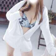 ヒメ日記 2026/03/01 10:56 投稿 ひかる 新宿11チャンネル