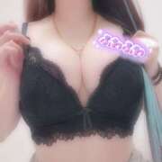 こはく ♥お礼🧸💌です♥ ぽちゃカワ女子専門店宇都宮店