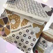 ヒメ日記 2026/01/18 08:42 投稿 一ノ瀬さつき 渋谷ガーデン