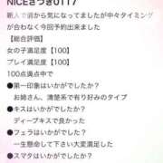 ヒメ日記 2026/01/18 12:22 投稿 一ノ瀬さつき 渋谷ガーデン