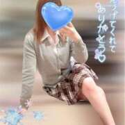 ヒメ日記 2026/01/19 10:42 投稿 一ノ瀬さつき 渋谷ガーデン