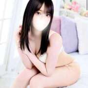 ヒメ日記 2026/01/23 15:03 投稿 一ノ瀬さつき 渋谷ガーデン