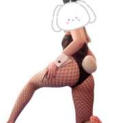 ヒメ日記 2026/02/08 11:22 投稿 一ノ瀬さつき 渋谷ガーデン