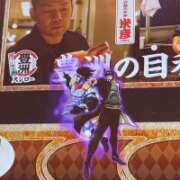 ヒメ日記 2026/02/17 21:04 投稿 一ノ瀬さつき 渋谷ガーデン