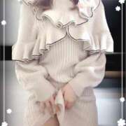 一ノ瀬さつき 土曜日♡ 渋谷ガーデン