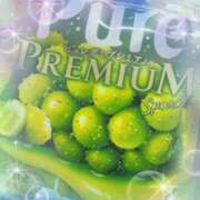 一ノ瀬さつき ありがとう(´˘`＊) 渋谷ガーデン